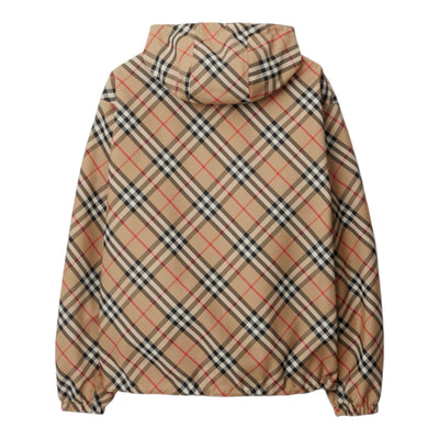 “BERRY” JACKE