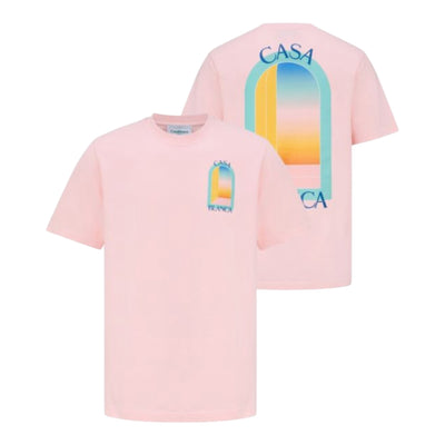 Classic T-Shirt