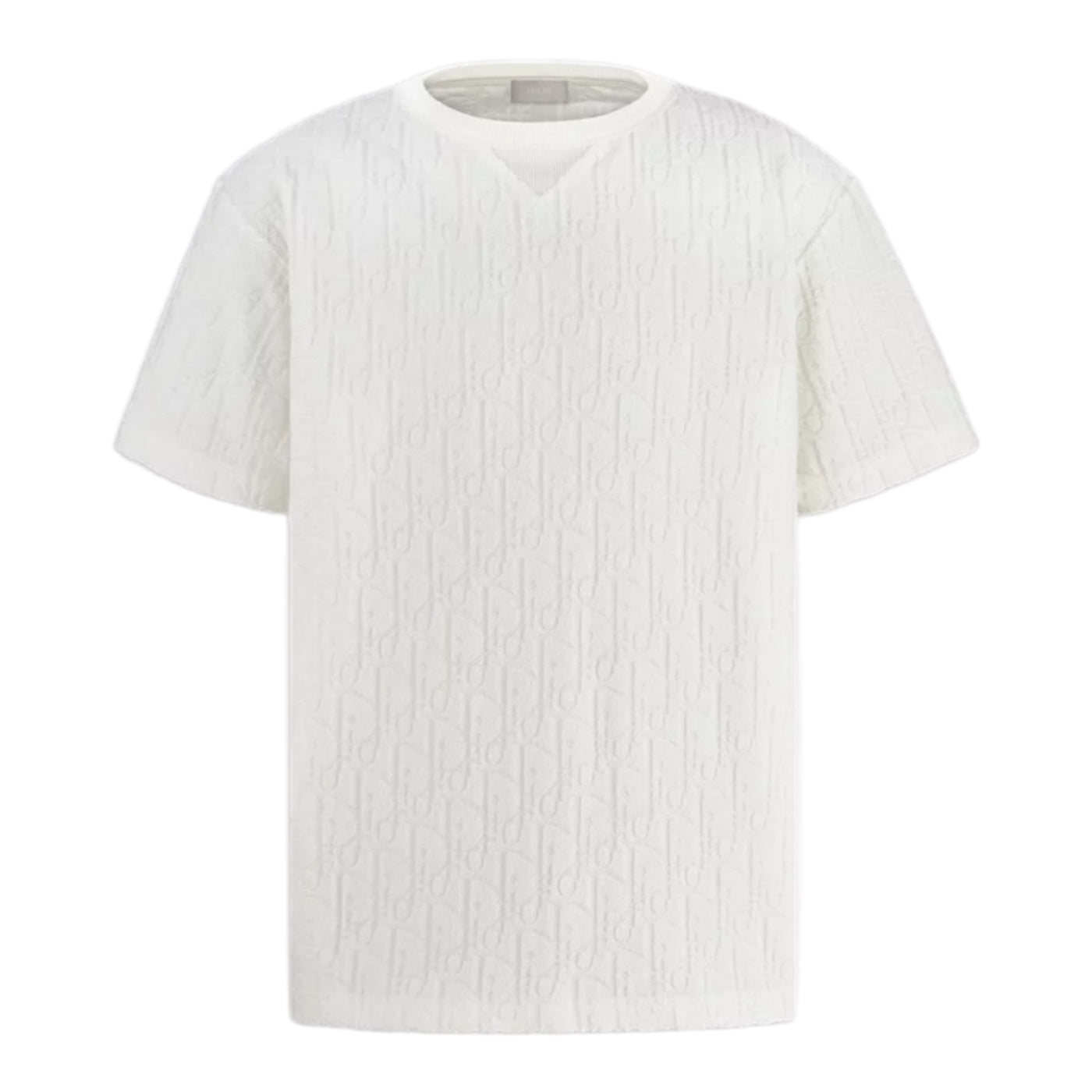 Stylish T-Shirt