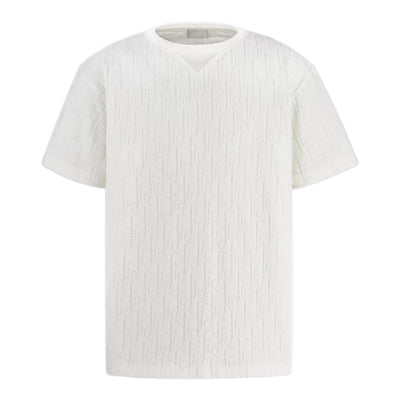 Stylish T-Shirt