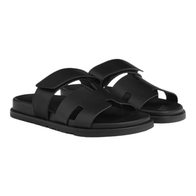 Fashion Schlappen
