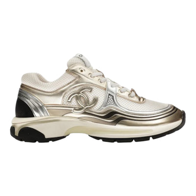 Sport Sneaker