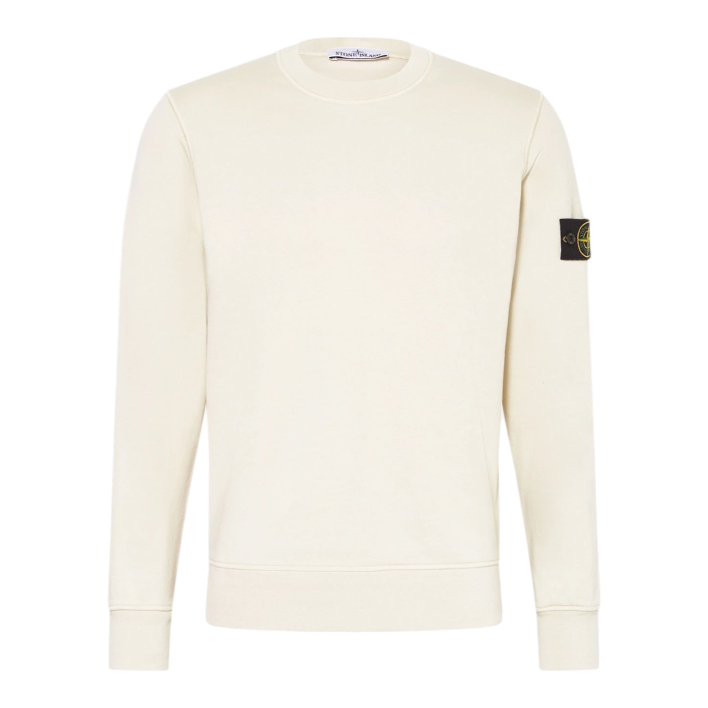 „ISLAND“ PULLOVER