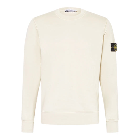 „ISLAND“ PULLOVER