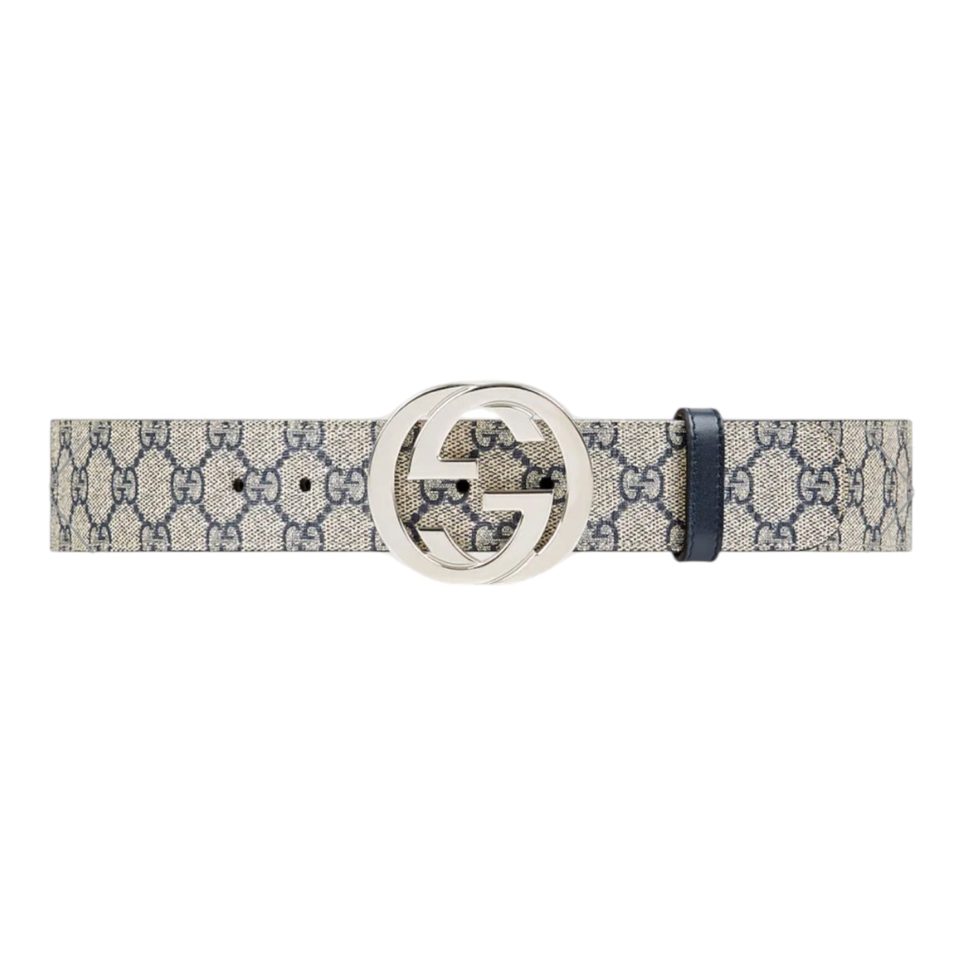 Fashion Gürtel