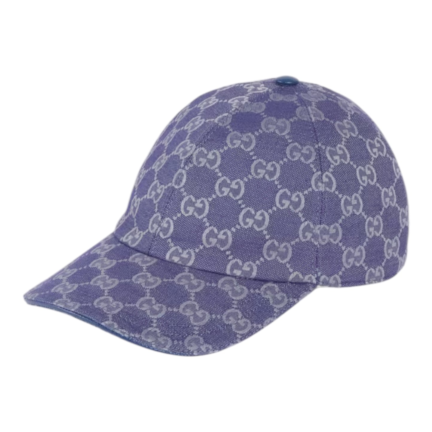 „GG“ BASEBALL-CAP