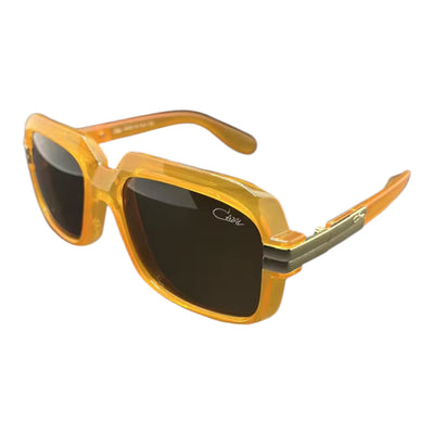 Fashion Sonnenbrille