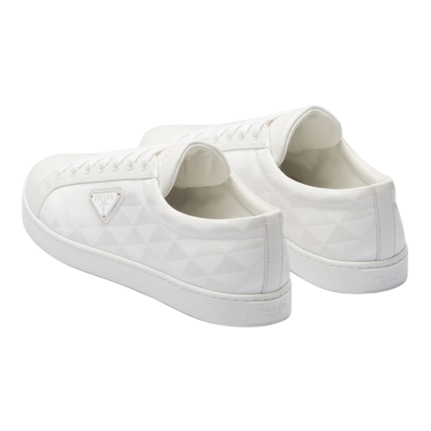 „DESIGNER“ BOOTS