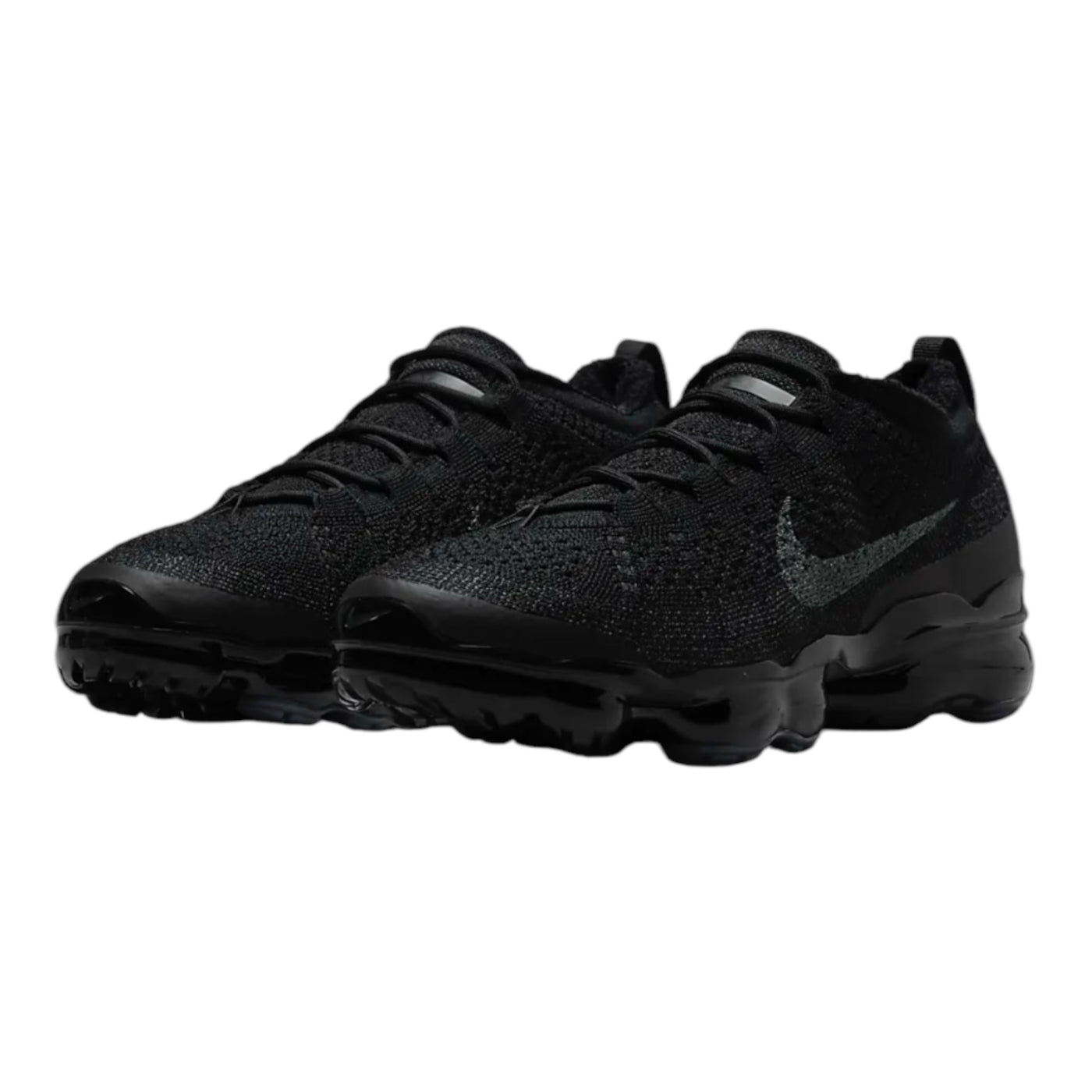 Sport Sneaker