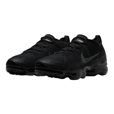 Sport Sneaker