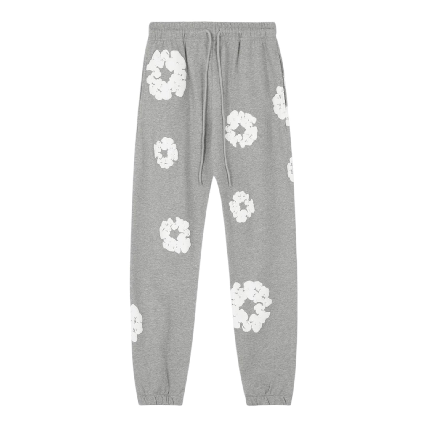 FLOWER TRACKSUIT