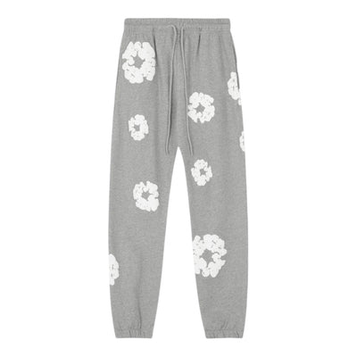 Flower Tracksuit