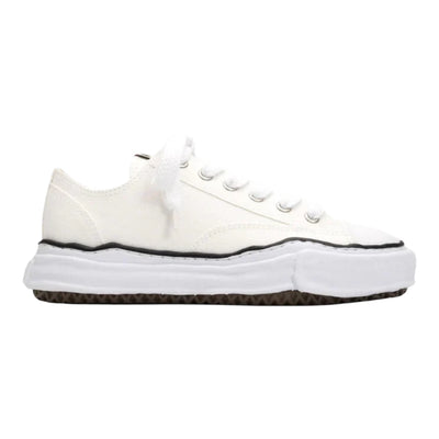 OG Low Top Sneaker