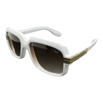 Fashion Sonnenbrille