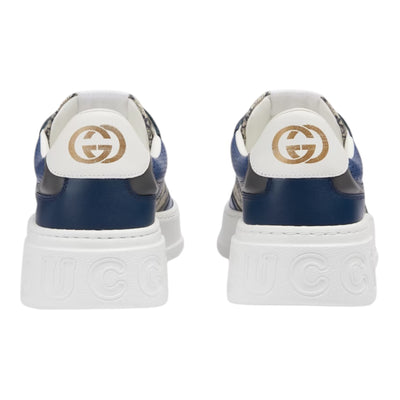 High Sneaker
