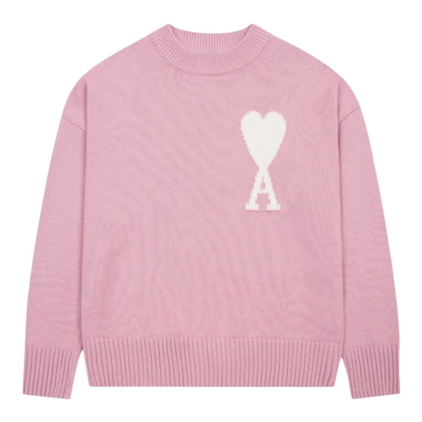 Designer Pullover