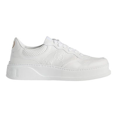 High Sneaker