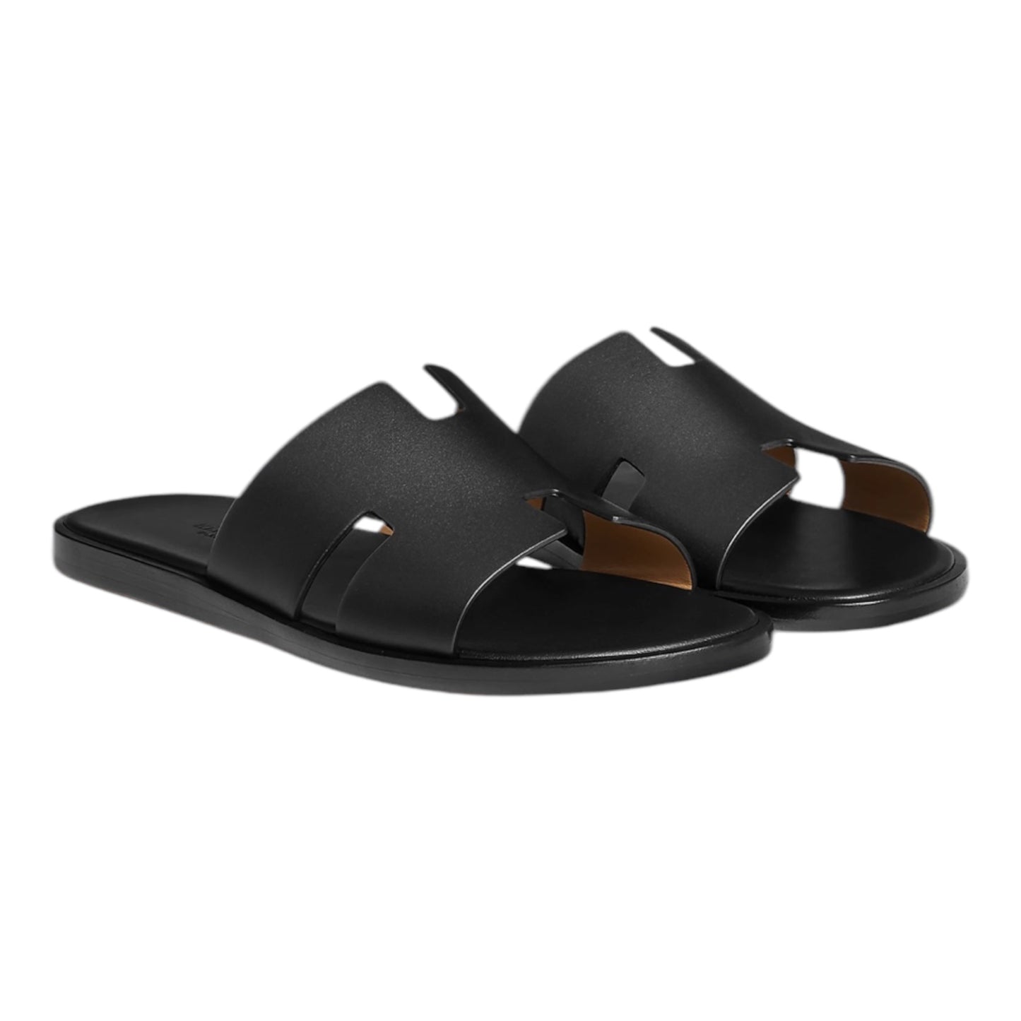 „HERM“ SCHLAPPEN