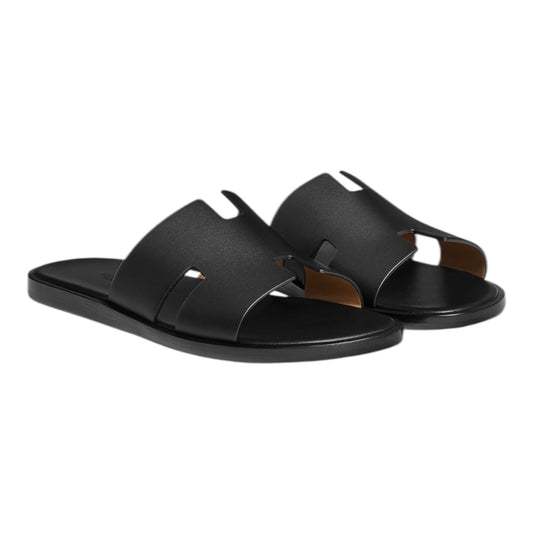 „HERM“ SCHLAPPEN