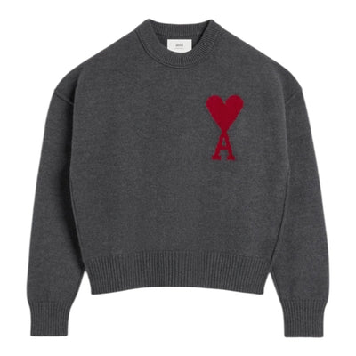 Designer Pullover
