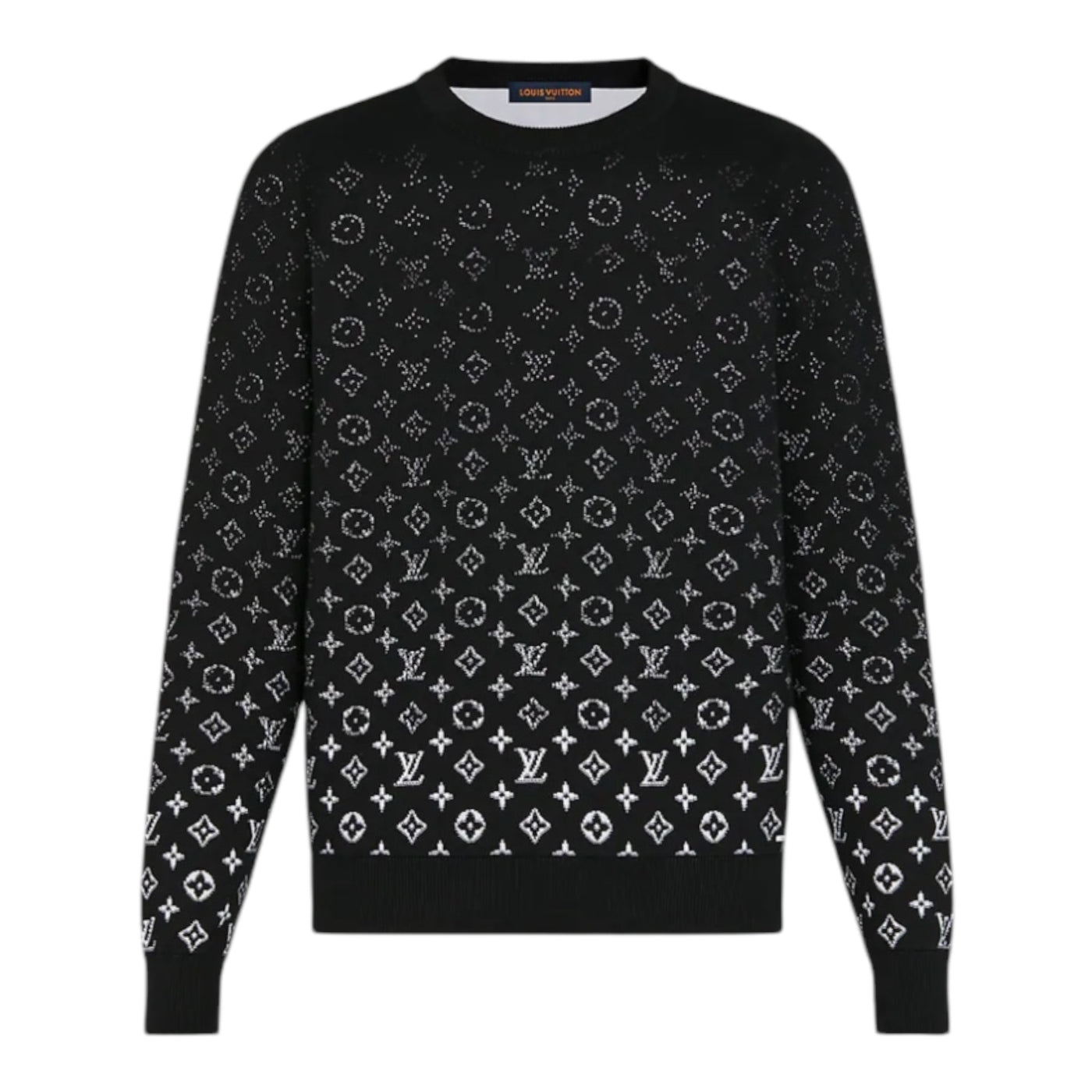 Special Pullover