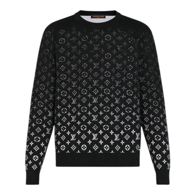 Special Pullover