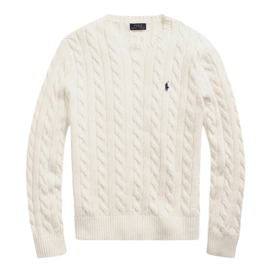 RALPH PULLOVER