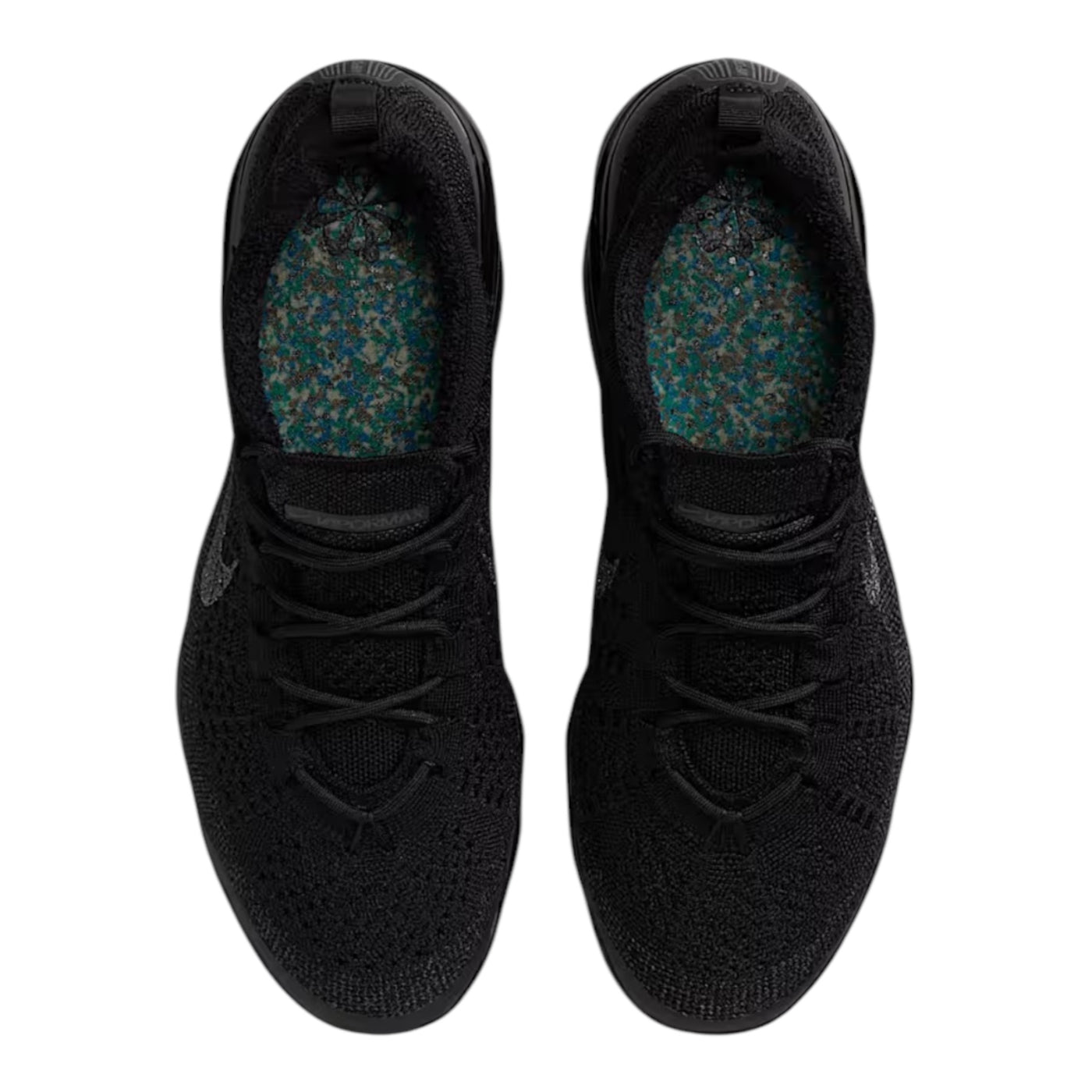 Sport Sneaker