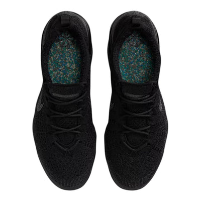 Sport Sneaker