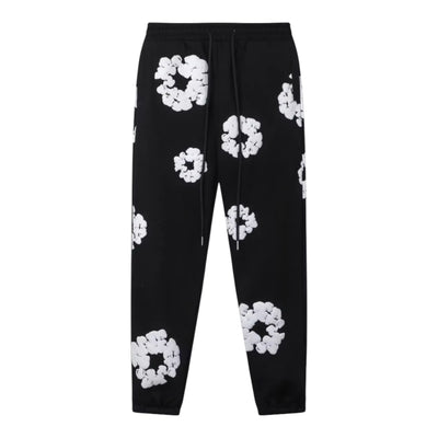 Flower Tracksuit