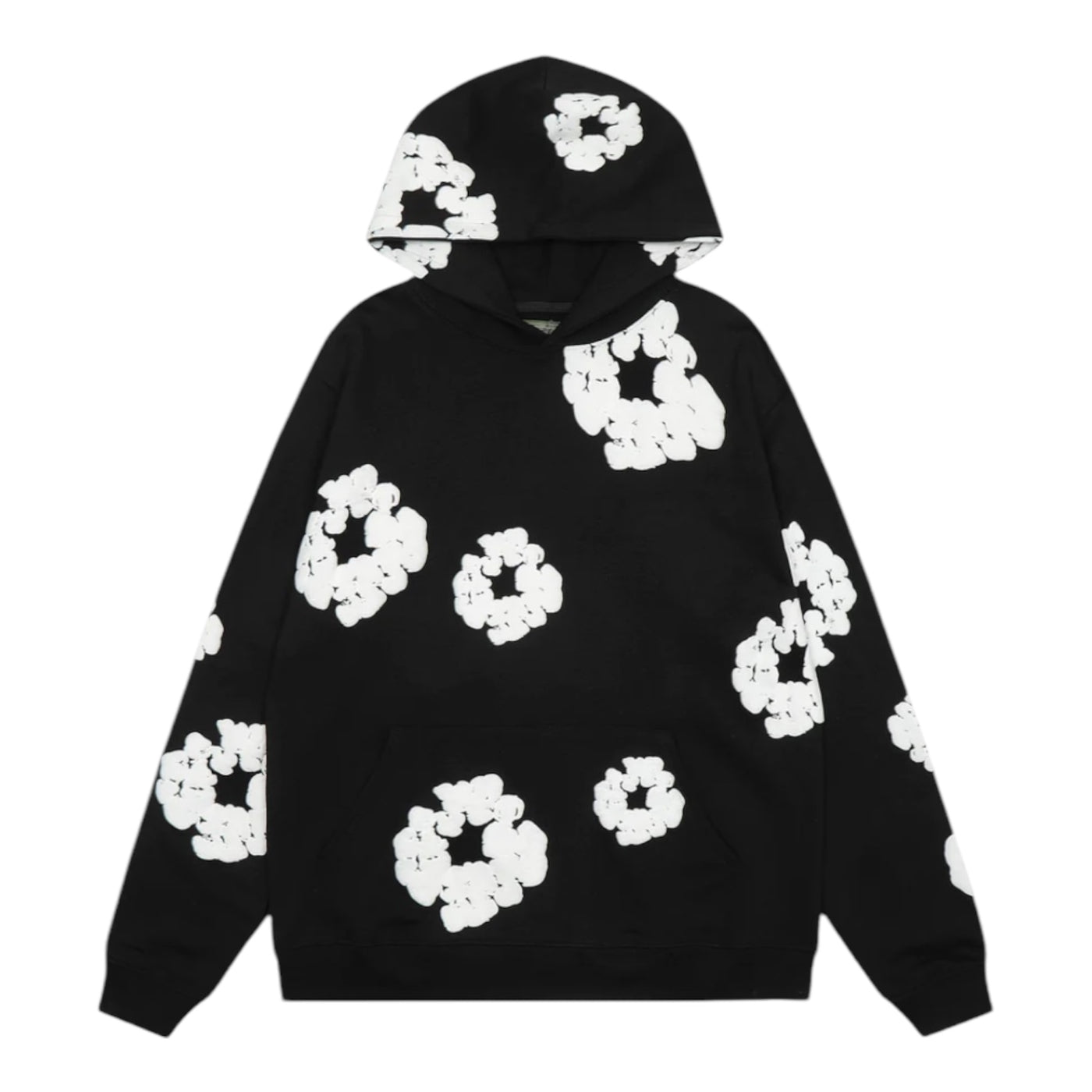 Flower Tracksuit