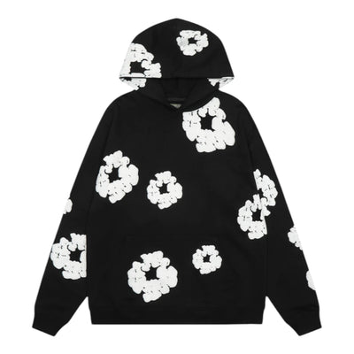 Flower Tracksuit
