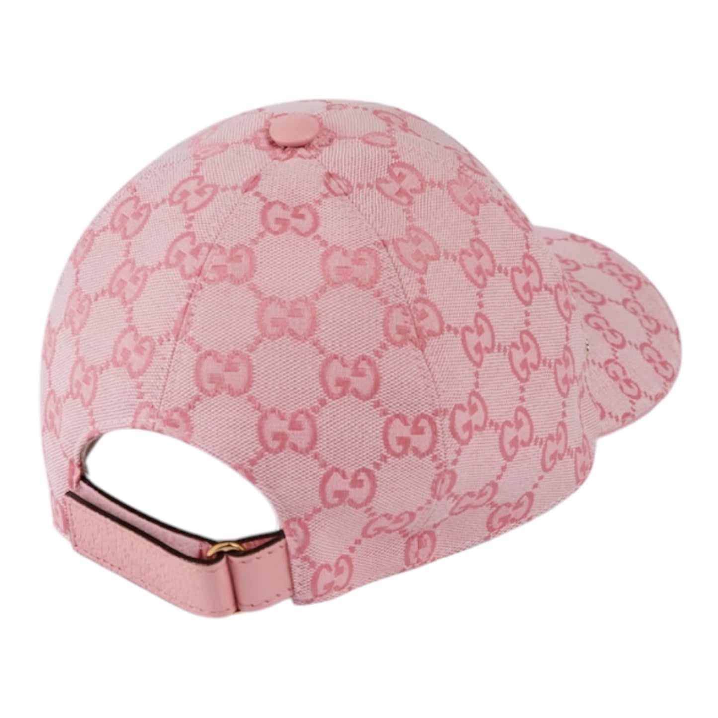 „GG“ BASEBALL-CAP