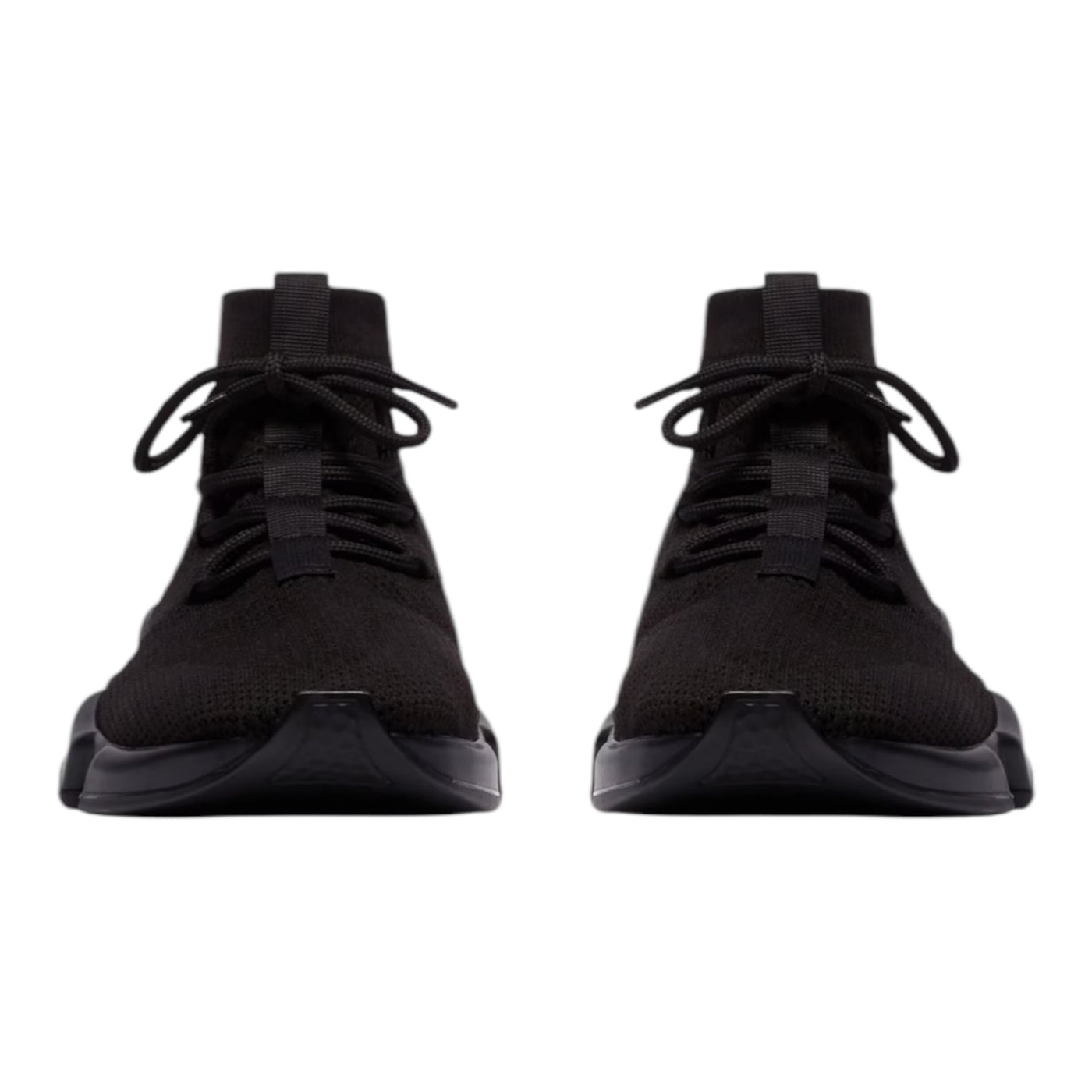 Sock Trainer