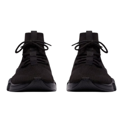 Sock Trainer