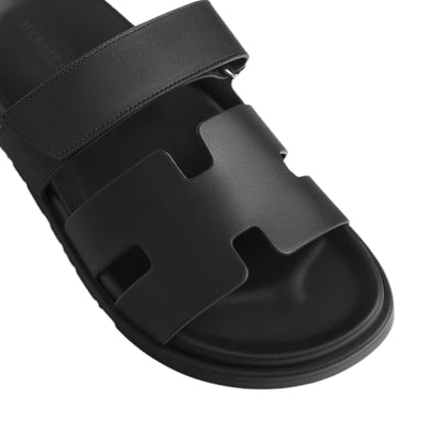 Fashion Schlappen