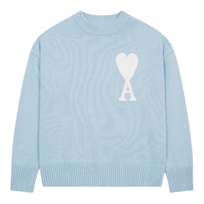 Designer Pullover