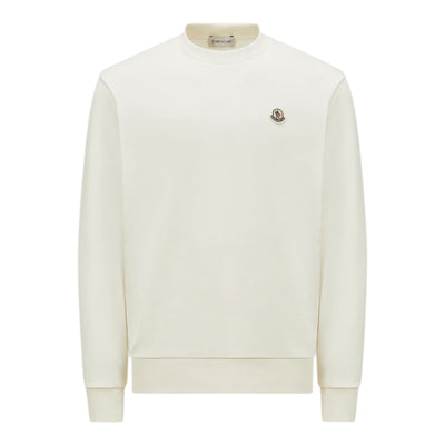 Classic Pullover
