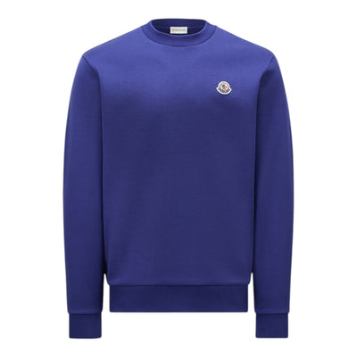 Classic Pullover