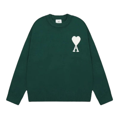 Designer Pullover
