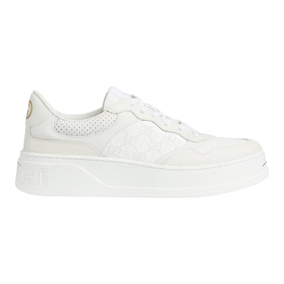 High Sneaker