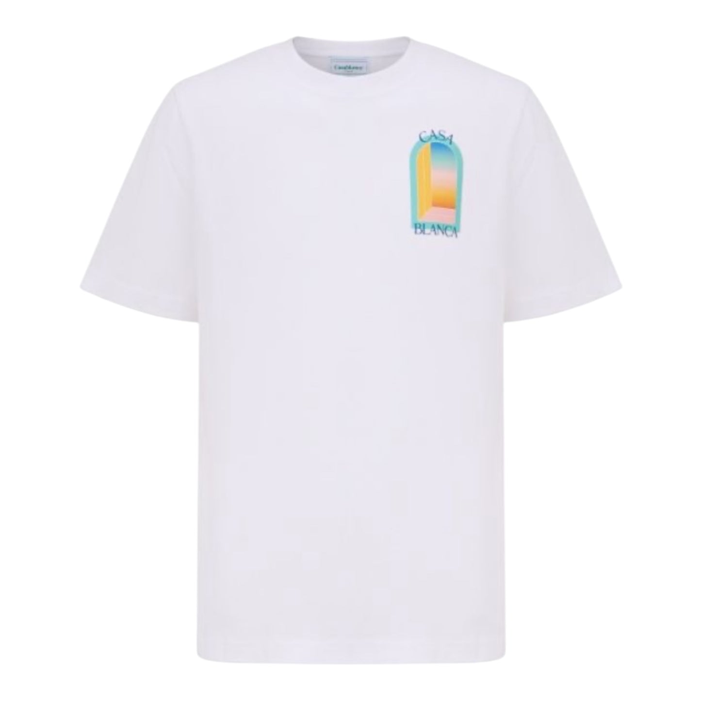 „BLANCA“ T-SHIRT