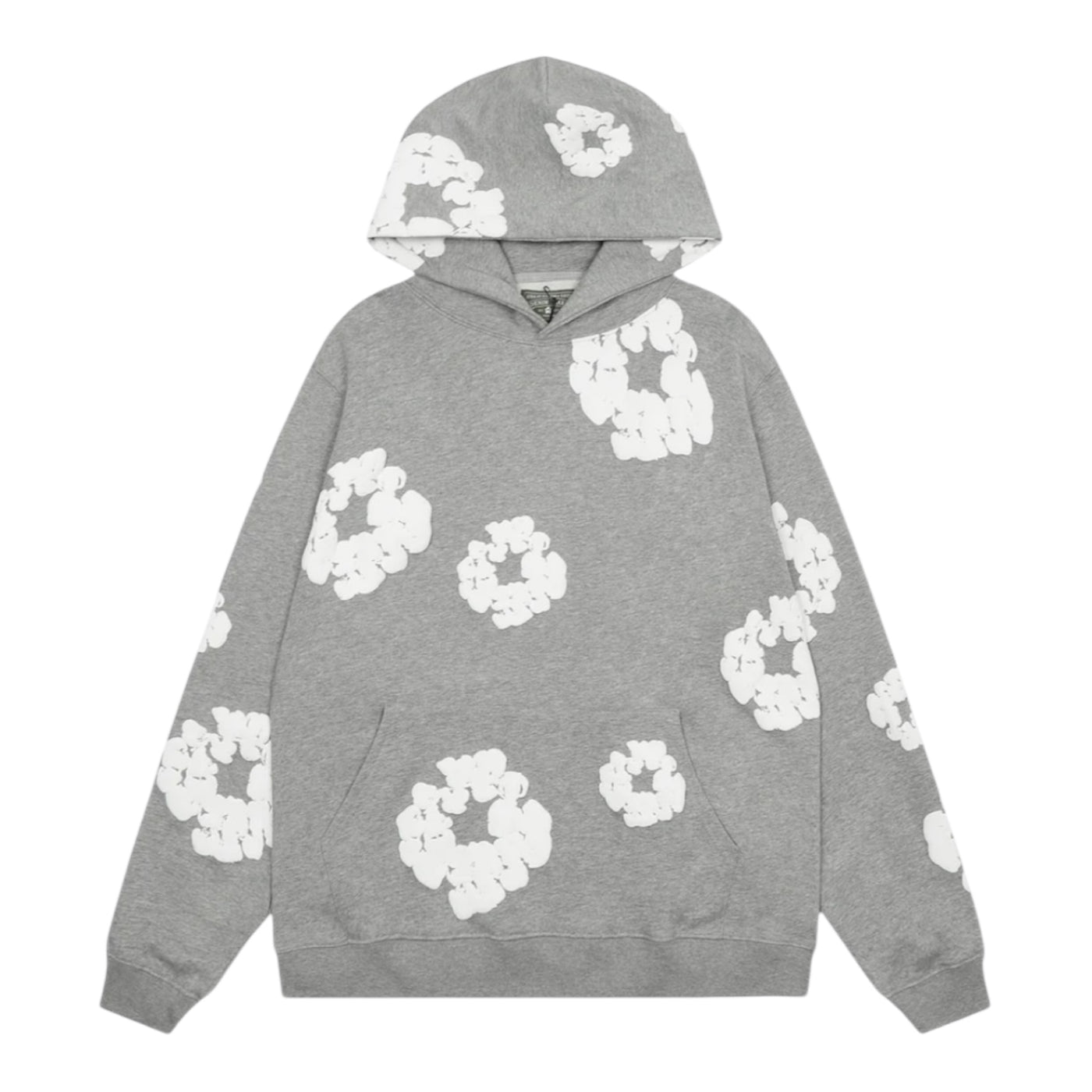 Flower Tracksuit