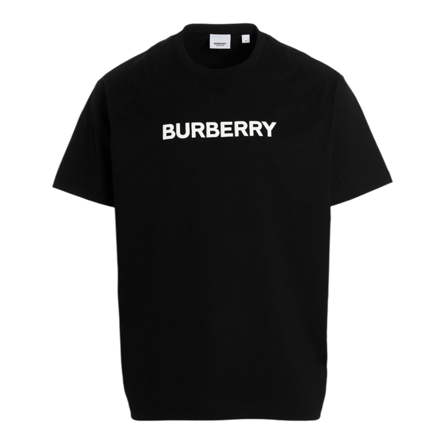 „BERRY“ T-SHIRT