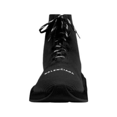 High Sock Trainer