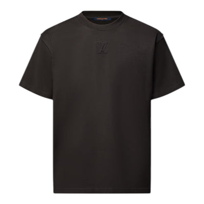 Fashion T-Shirt
