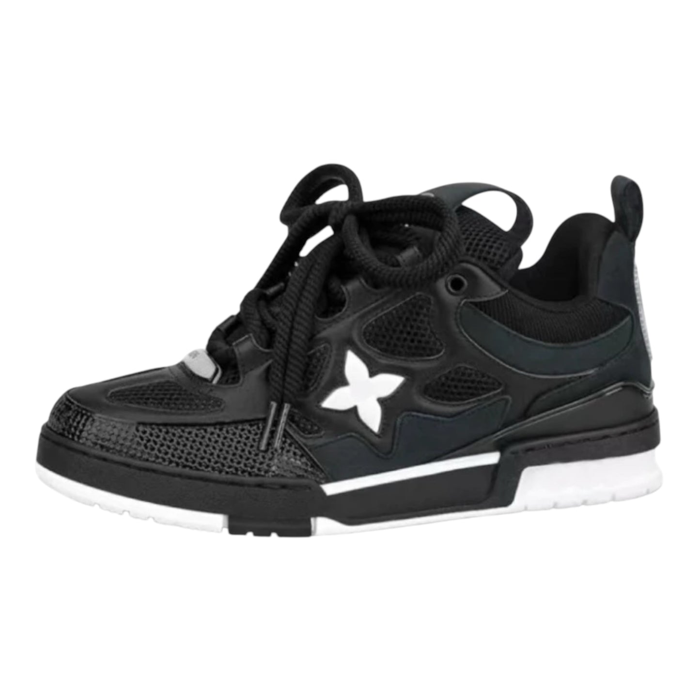 „LV SKATE“ SNEAKER