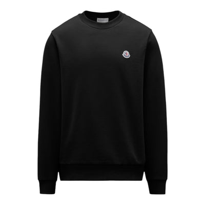Classic Pullover