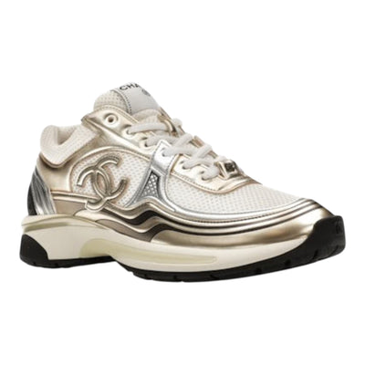 Sport Sneaker