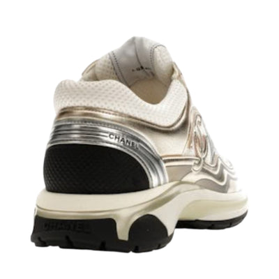 Sport Sneaker